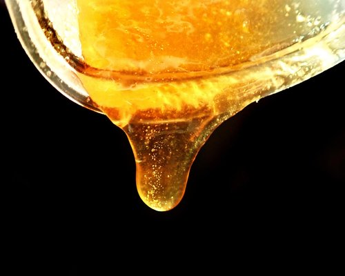 Porsi makanan seimbang dengan porsi sayur yang cukup